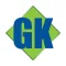 GK Elektro