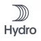 Hydro Newsapp