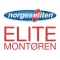 Elitemontøren