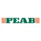 Peab