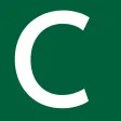 Clockwork - Watch App Clockwork - Watch App