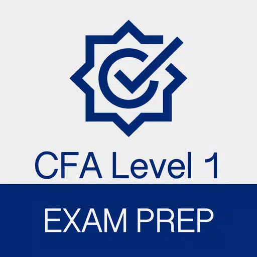 CFA Level 1 - Exam Prep 2018 CFA Level 1 - Exam Prep 2018