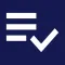 ADOS Verify