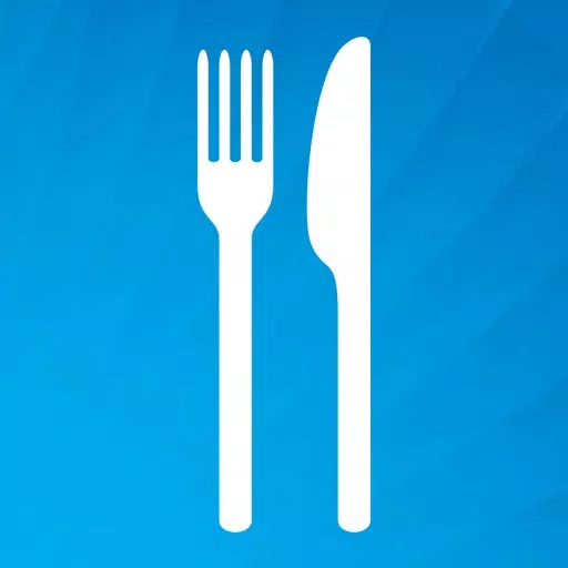 TE Lunch menu TE Lunch menu