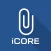iCORE Attachments