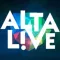 Alta Live