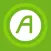 Atea Venues