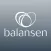Balansen Bodø