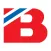 Beha S200 Client