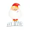 Christmas JMP