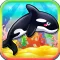 World of the Deep