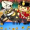 Dead Man Hunt – Nightmare Trigger