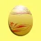 Easter Tamago