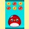 Escape the 100 Levels.. If You Can!!