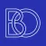 Bo Coliving