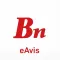 Bømlo-nytt eAvis