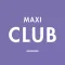 Maxi Club