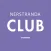 Nerstranda
