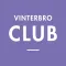 Vinterbro Club