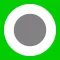 Fill the Circle