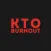 KTO Burnout