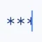Buypass Code