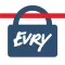 EVRY Buypass Code