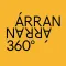 ARRAN