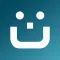 Compendia App