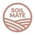SoilMate Leveler