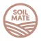 SoilMate Leveler