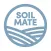 SoilMate Tracker
