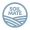 SoilMate Tracker