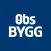 Obs Bygg