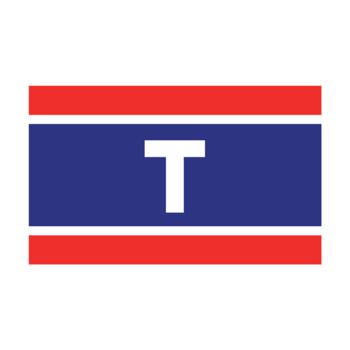 Torghatten Midt (THM)