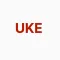 Ukenummer - ukenummer på badge