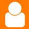 DineHome - Restaurant Admin