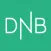 DNB Bedrift