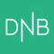 DNB Bedrift