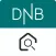 Visning - fra DNB Eiendom