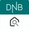 Visning - fra DNB Eiendom