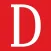 Dølen eAvis