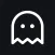Ghost Craft: AI Journalist