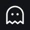 Ghost Craft: AI Journalist