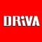 Driva eAvis