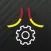 Aspect Tool B
