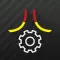 Aspect Tool B