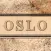 Oslo i gamle dager