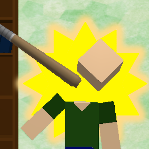 Beat the Ragdoll 3D Beat the Ragdoll 3D