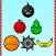 Fruit Shredder